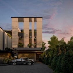 Upper East Coast Road (D15), Detached #481273601